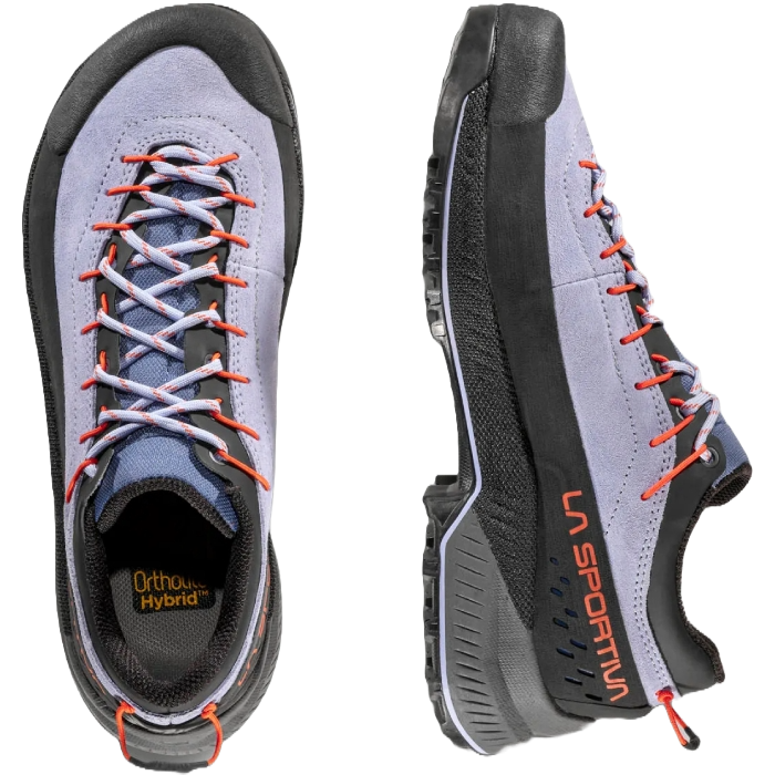 La Sportiva TX4 Evo Women Approach Shoe