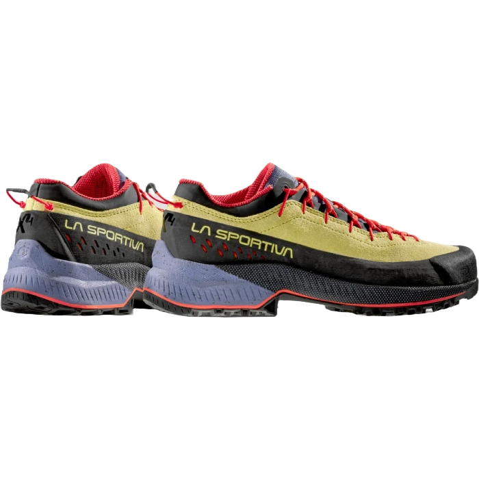 La Sportiva TX4 Evo Women Approach Shoe