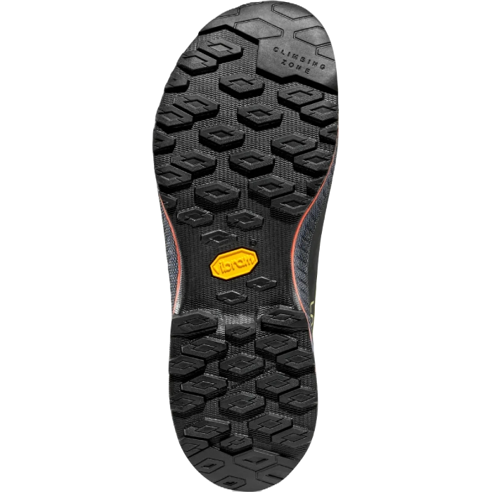 La Sportiva TX4 Evo Women Approach Shoe