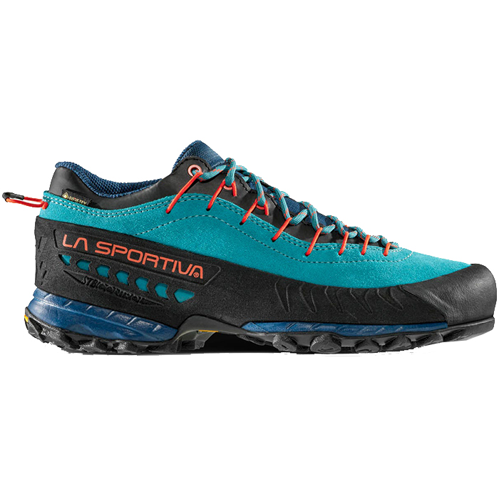 La Sportiva TX4 GTX Women Approach Shoe