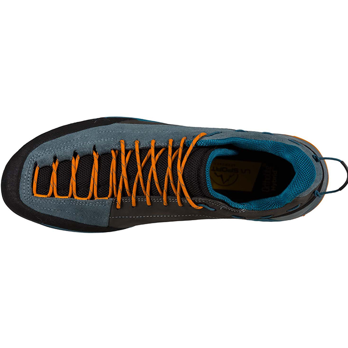 La Sportiva Tx Guide Leather Men Approach Shoe