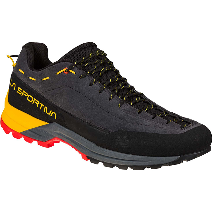 La Sportiva Tx Guide Leather Men Approach Shoe