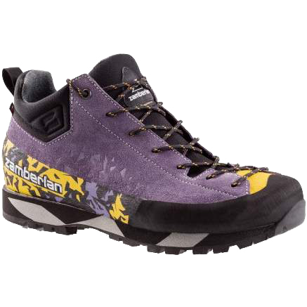 Zamberlan Salathe GTX Approach Shoe