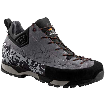 Zamberlan Salathe GTX Approach Shoe