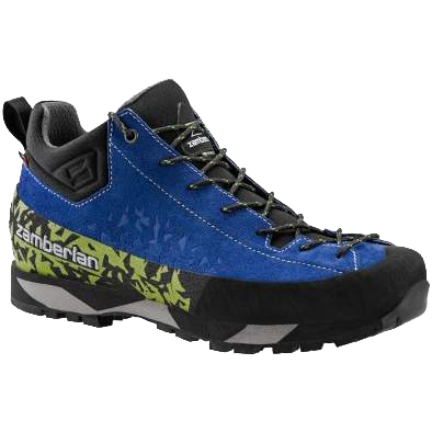 Zamberlan Salathe GTX Approach Shoe