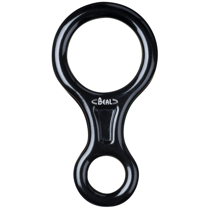 Beal Air Force 8 Belay Device