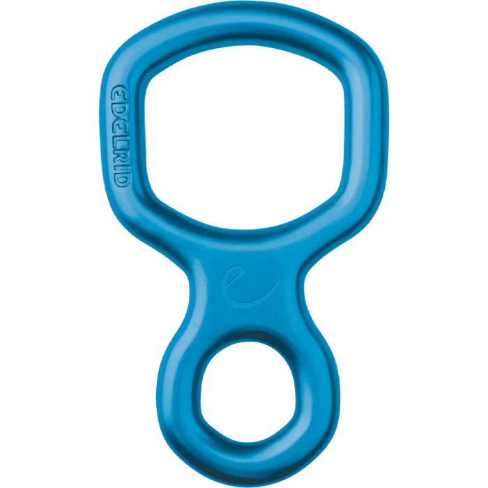 Edelrid Bud Belay Device