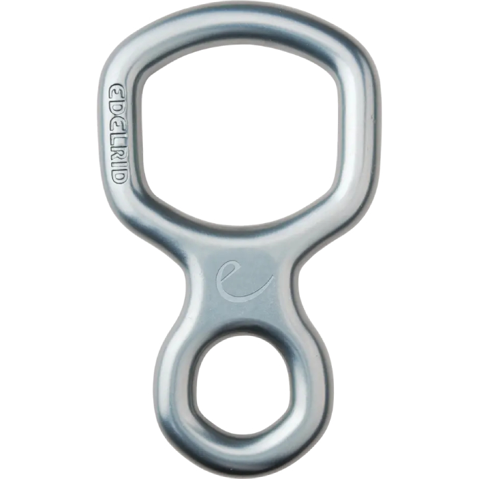 Edelrid Bud Belay Device