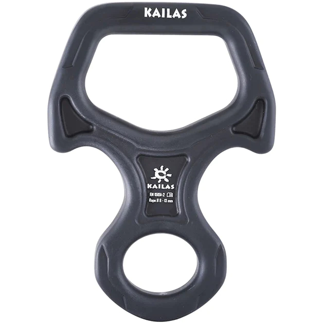 Kailas Multi Purpose 8