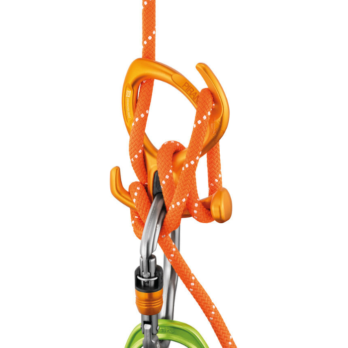 Petzl Pirana