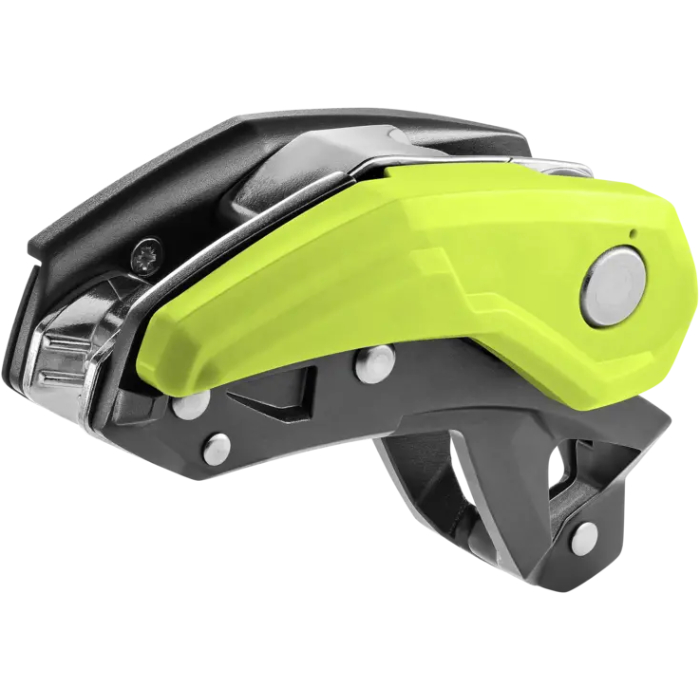 Edelrid Pinch Belay Device