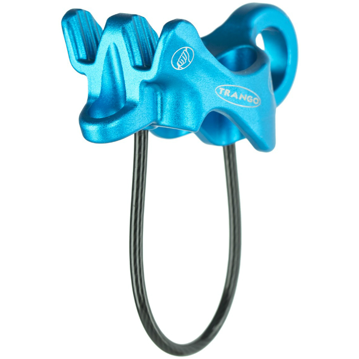 Trango Aries Belay Device