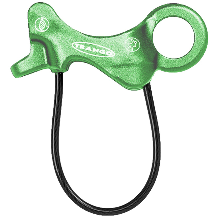 Trango Aries Belay Device