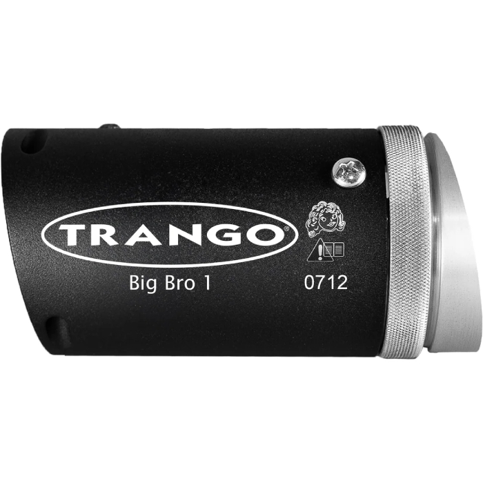 Trango Big Bro 1