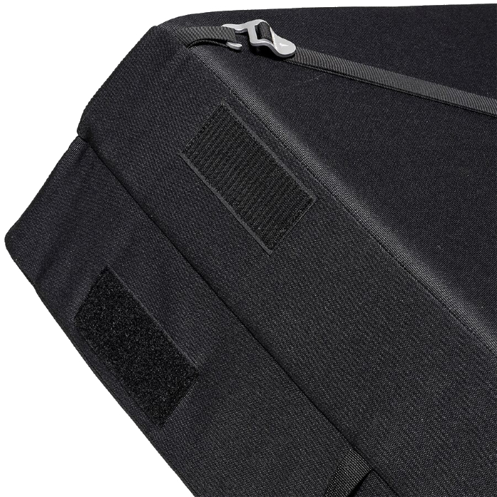 Backcountry Party Pit 2.0 Bouldering Pad