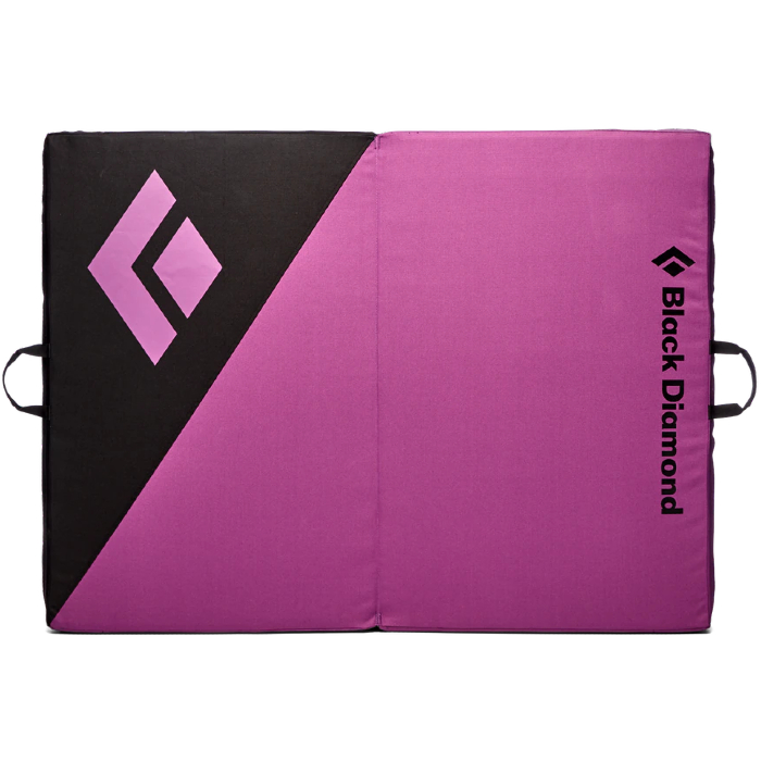 Black Diamond Circuit Crash Pad