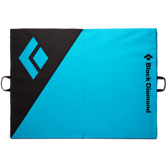 Black Diamond Circuit Crash Pad