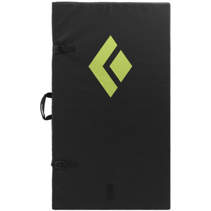 Black Diamond Impact Crashpad