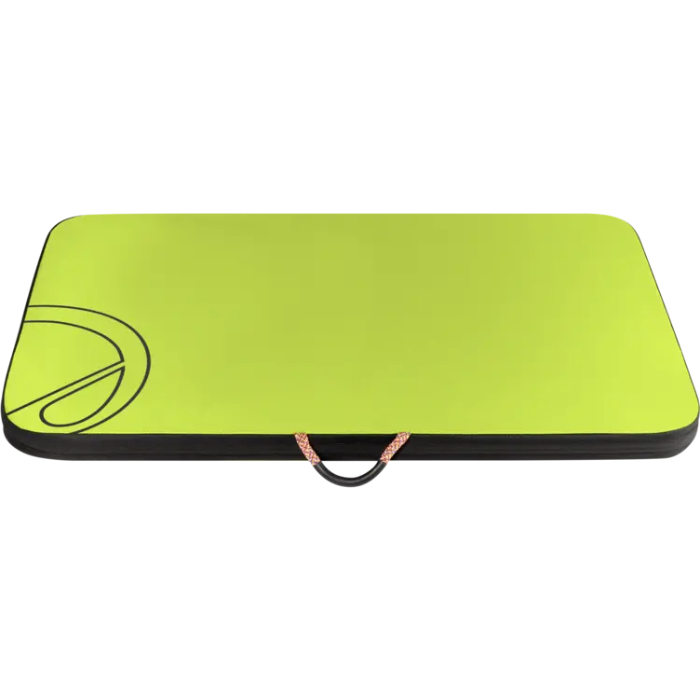 Edelrid Sit Start II Bouldering Pad