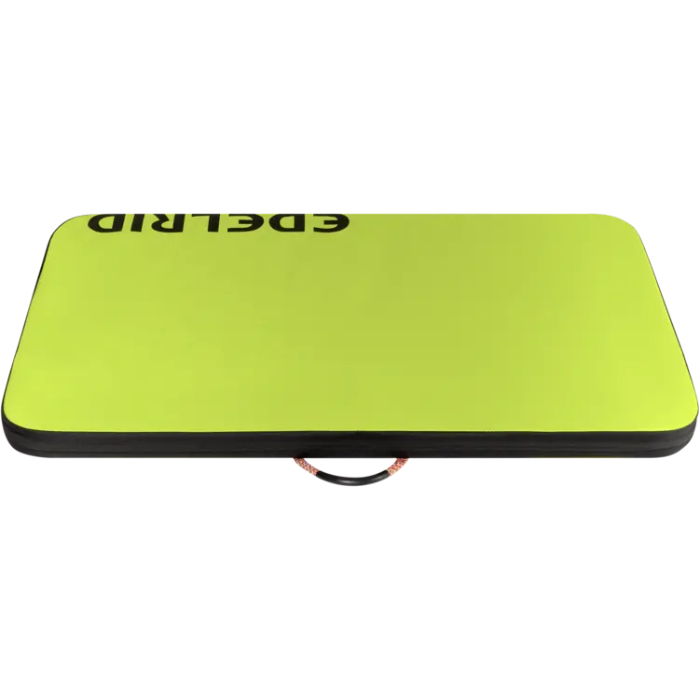 Edelrid Sit Start II Bouldering Pad