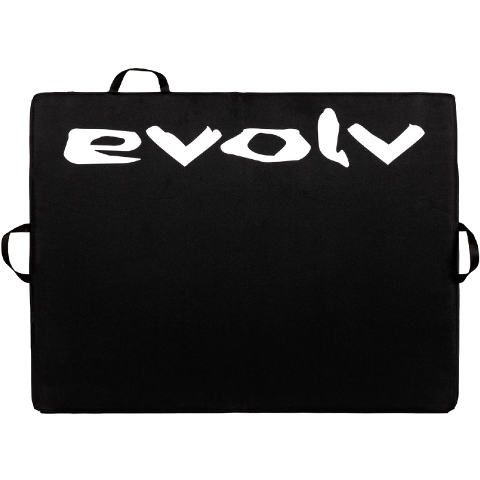 Evolv CAP Pad