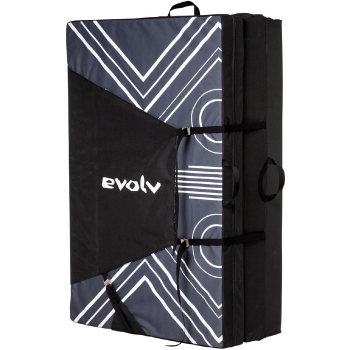 Evolv Home Pad