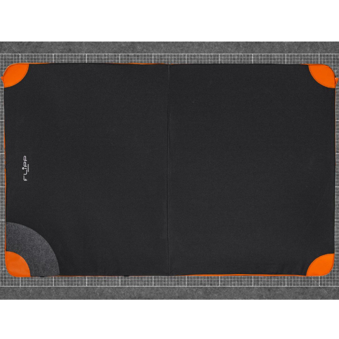 Flipp Posta Flipper Bouldering Pad