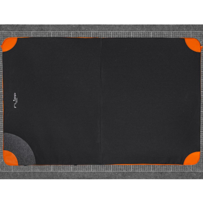 Flipp Shano Flipper Bouldering Pad