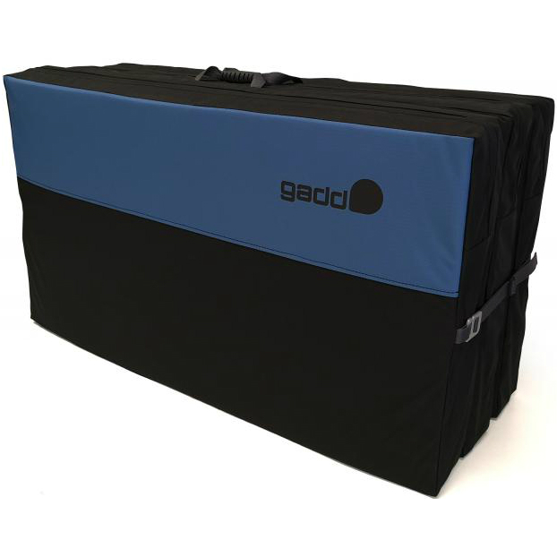 Gadd Space Bouldering Pad