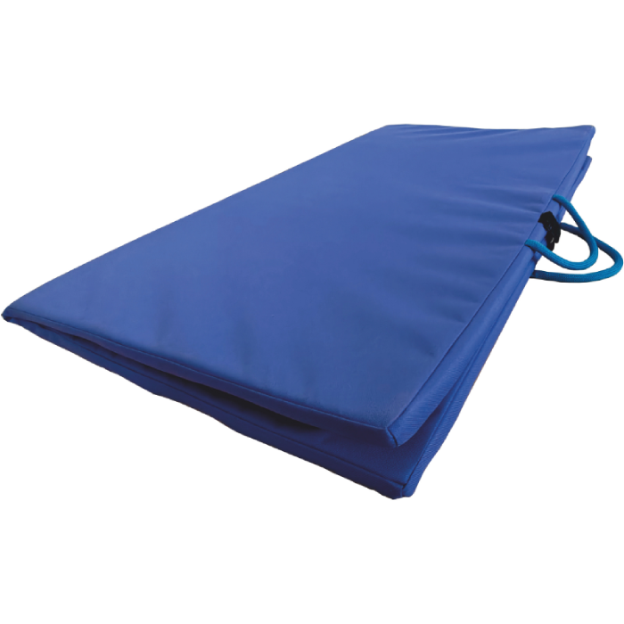 Gipfel Buepel Bouldering Pad