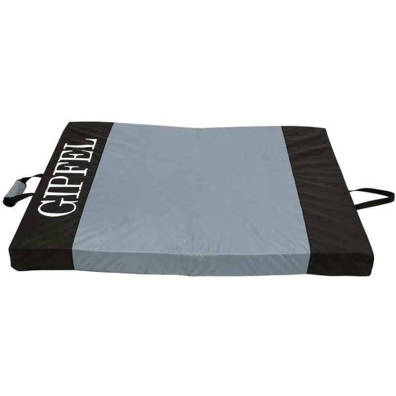 Gipfel Hampi Bouldering Pad