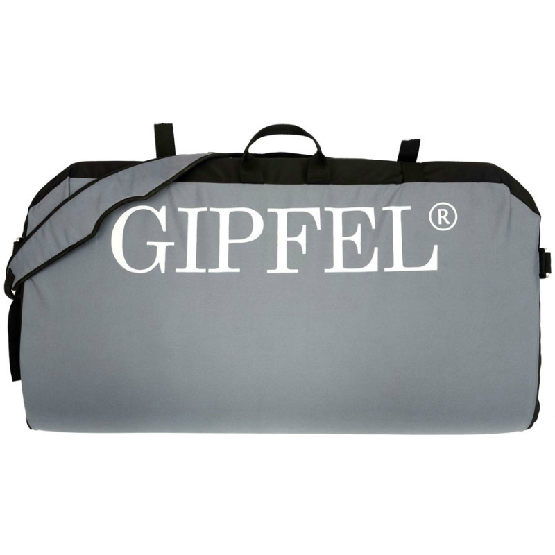 Gipfel Satellite Bouldering Pad