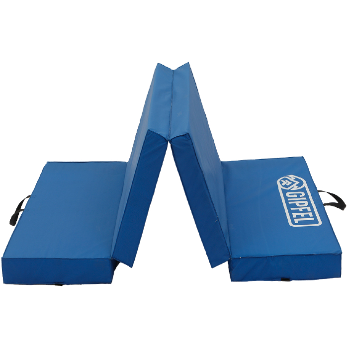 Gipfel Universal Bodenmatte Bouldering Pad