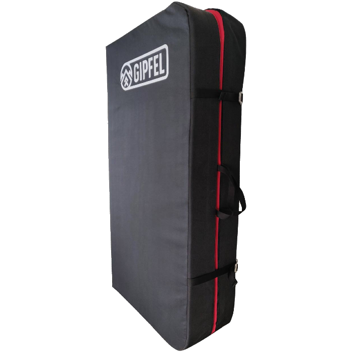 Gipfel Yosemit Bouldering Pad