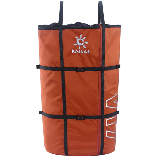 Kailas Inflatable Crashpad