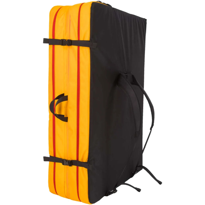 La Sportiva Laspo Pad