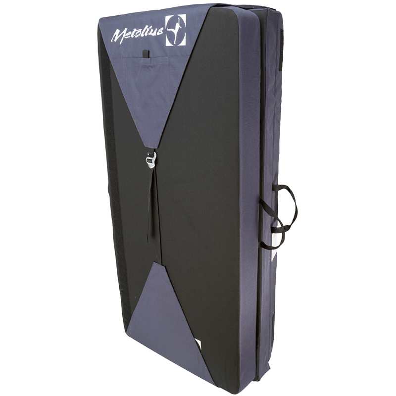 Metolius Magnum Crash Pad