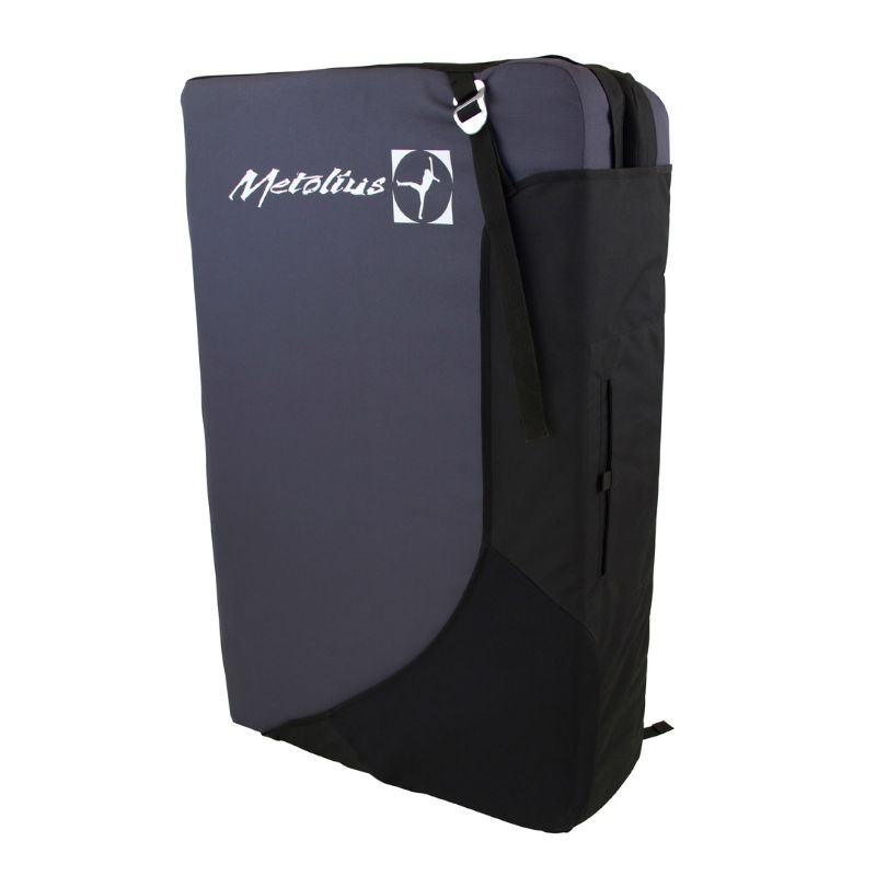 Metolius Session Pad