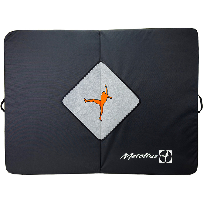 Metolius Session II Pad