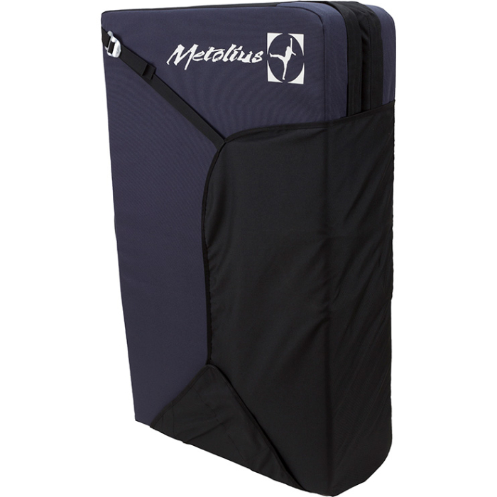 Metolius Session II Pad