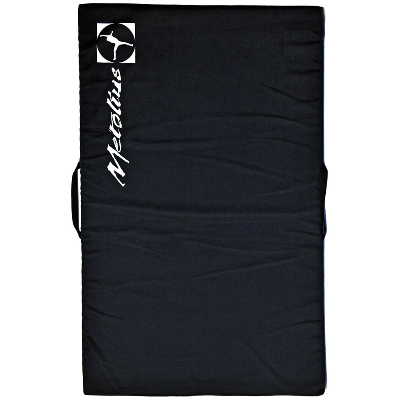 Metolius Shortstop Pad