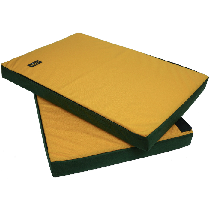 Misty Mountain Stealth Bouldering Pad