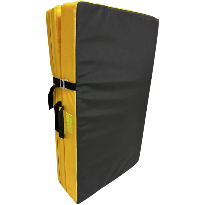 Peter Bouldering FLEA Bouldering Pad