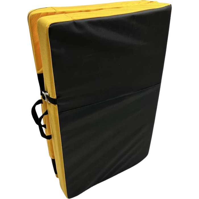 Peter Bouldering FLEA ECO Bouldering Pad