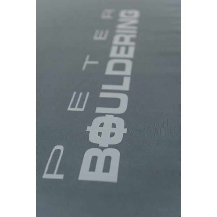 Peter Bouldering Runway Pad