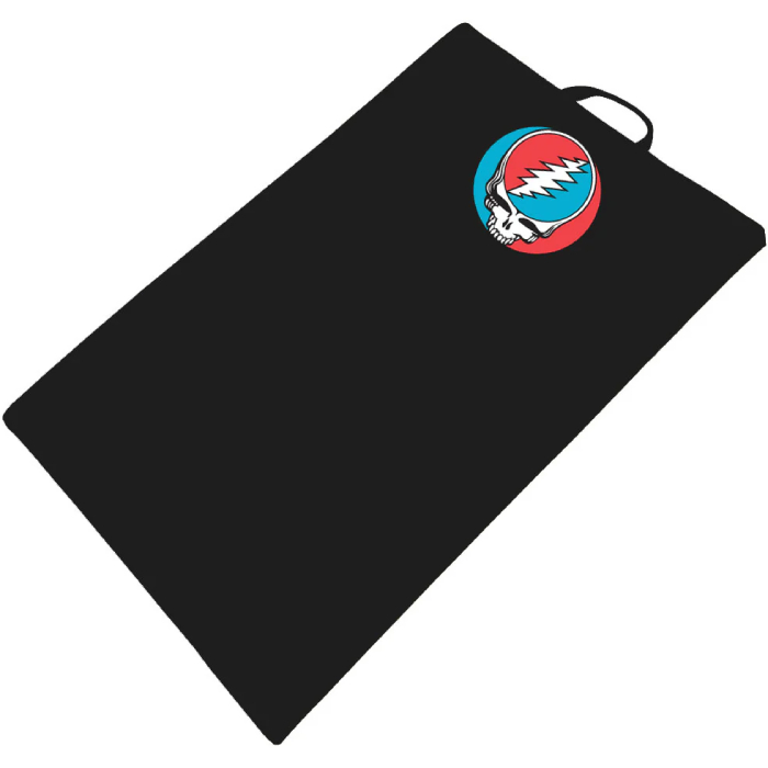 Asana Rock Star SYF Pad