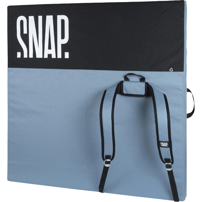 Snap Climbing One Bouldering Pad