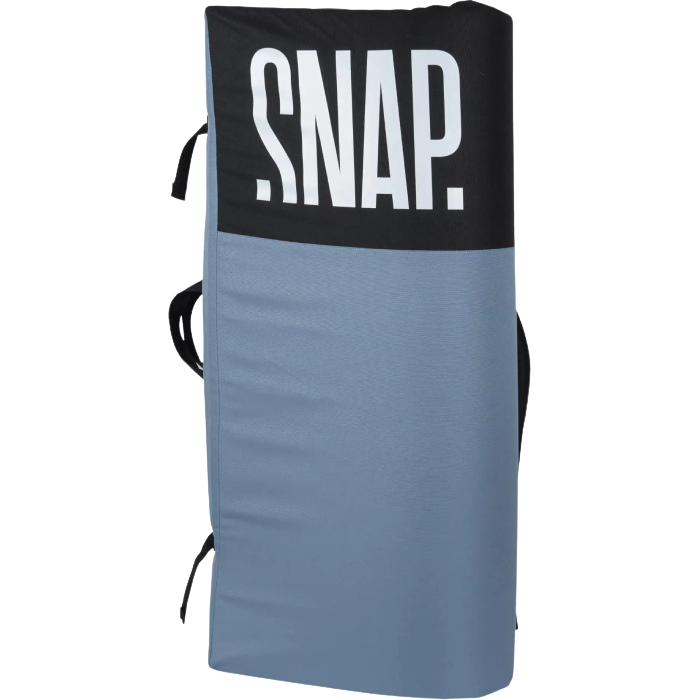 Snap Climbing One Bouldering Pad