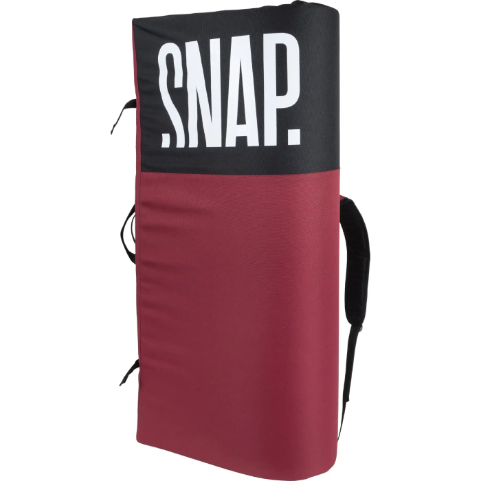 Snap Climbing One Bouldering Pad