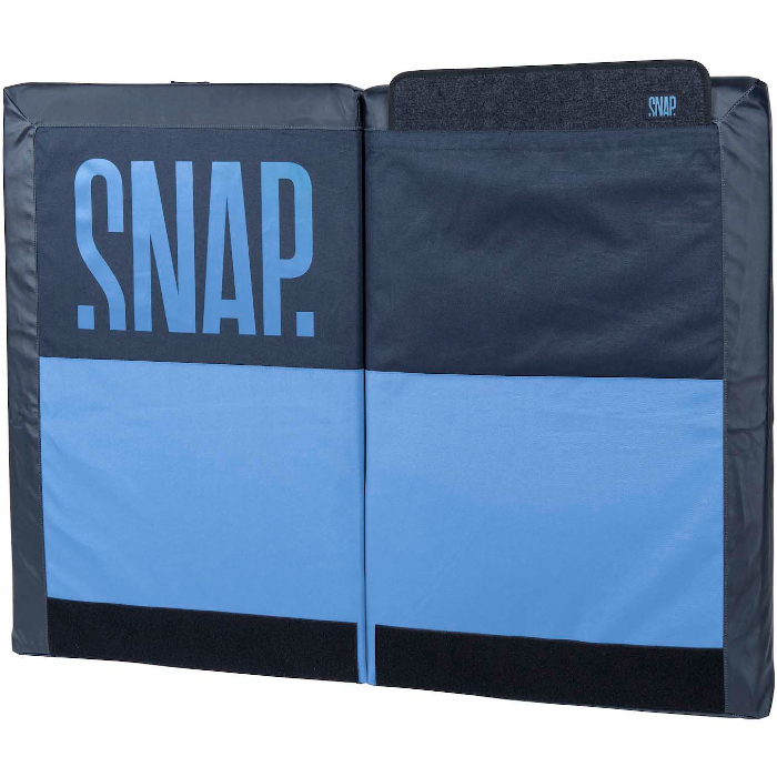 Snap Climbing Bounce Bouldering Pad